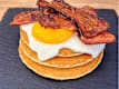 Tortitas