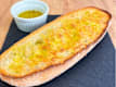 Desayunos
