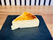 Tartas