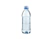 Refrescos y energéticas