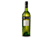Vinos