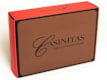 Cajas