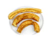 Porras