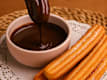 Menús