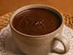 Chocolate Artesanal