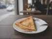 Crepes