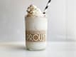 Frappés