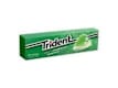Chicles / Gum / Goma de Mascar