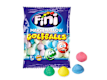 Chuches de Nubes A Granel