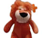 Peluches como Regalo