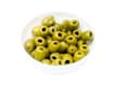 Encurtidos / Aceitunas / Oliva de mesa