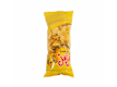 Chips / Pataca / Patatas