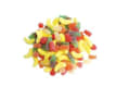 Chuches Azucar A Granel 100 Gramos