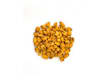Frutos Secos Granel 100 grs / Froitos Secos Granel 100 grs