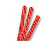 Chuches de Regalices con Pica A Granel