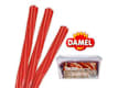 Chuches de Regalices A Granel