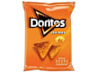 Snacks / Aperitivos / Pica pica