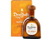 Tequilas