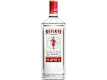 Ginebras
