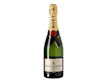Champagnes