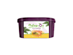 Açaí
