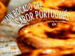 Pasteles de Belem
