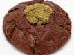 Cruml cookie