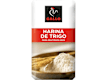 Harinas Y Pan Rallado