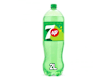 Refrescos