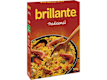 Arroz y Pastas