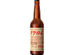 Cervezas