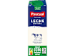 Leches