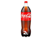 Refrescos