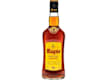 Brandy