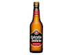 Cervezas