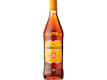 Bebidas con Alcohol