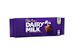 Chocolates