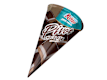 Helados