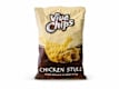 Chips