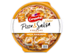 Pizzas