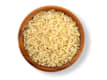 Arroz y pasta