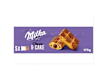 Galletas y Cereales