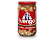 Legumbres
