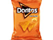 SNACK/ GOLOSINAS