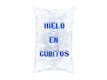 Top 5 Productos