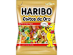 Gominolas Haribo, 75Gr