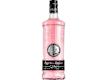 Ginebras Fresa