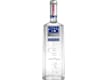 Ginebras Premium