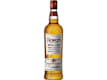 Whiskys