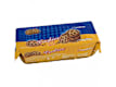 Galletas y Chocolates